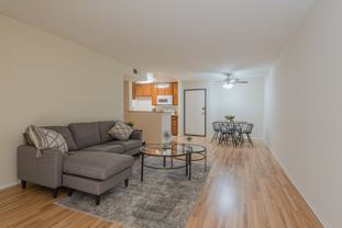 Beautiful Apartment Complex in the Heart of Valley Village - Photo 1 of 1