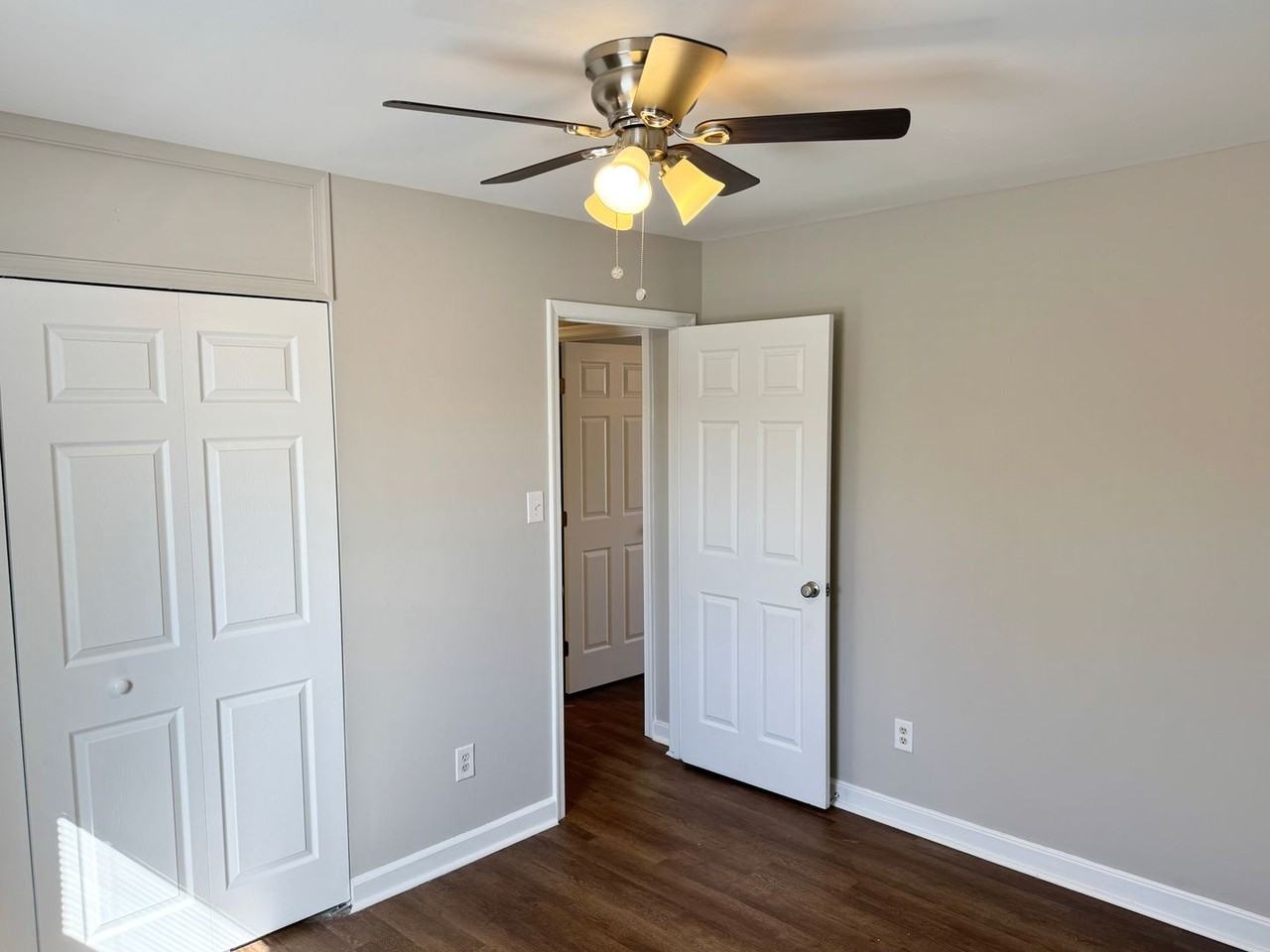 134 Hickok Cir - Photo 4 of 13