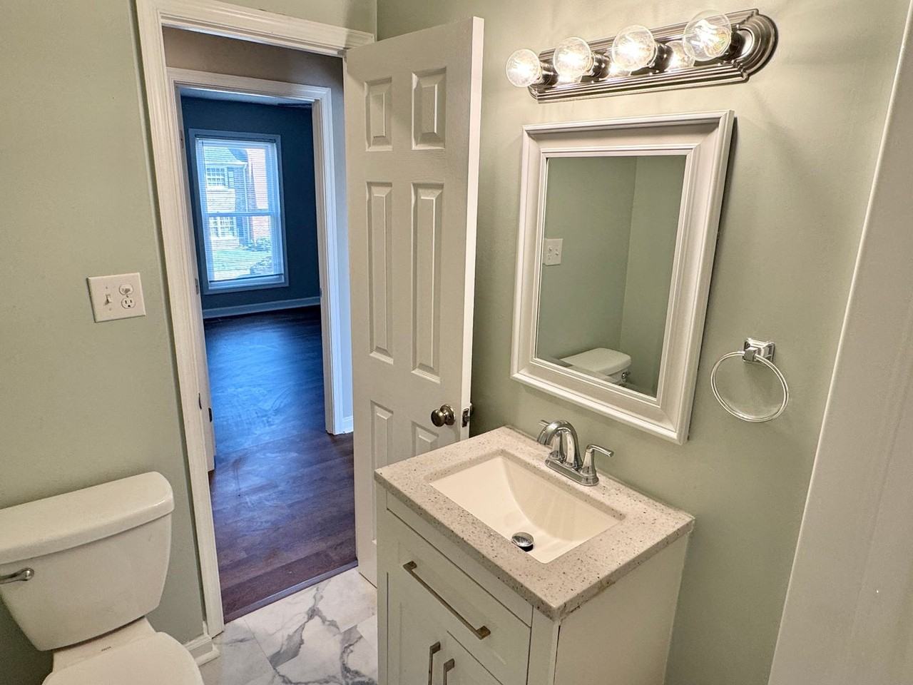 134 Hickok Cir - Photo 5 of 13