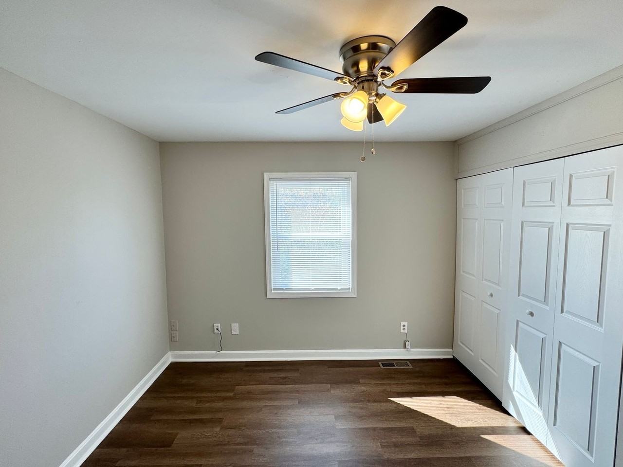 134 Hickok Cir - Photo 7 of 13