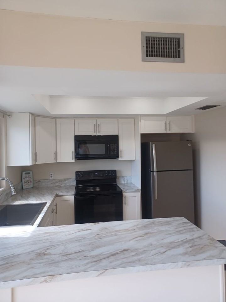 5132 Calusa Ct - Photo 4 of 19