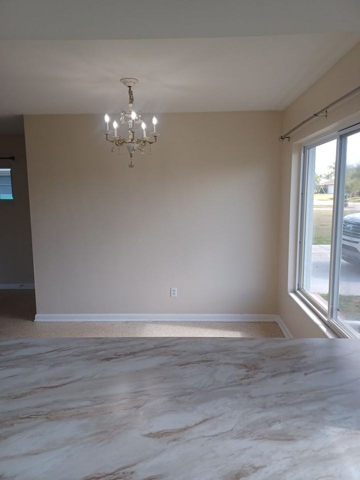 5132 Calusa Ct - Photo 5 of 19