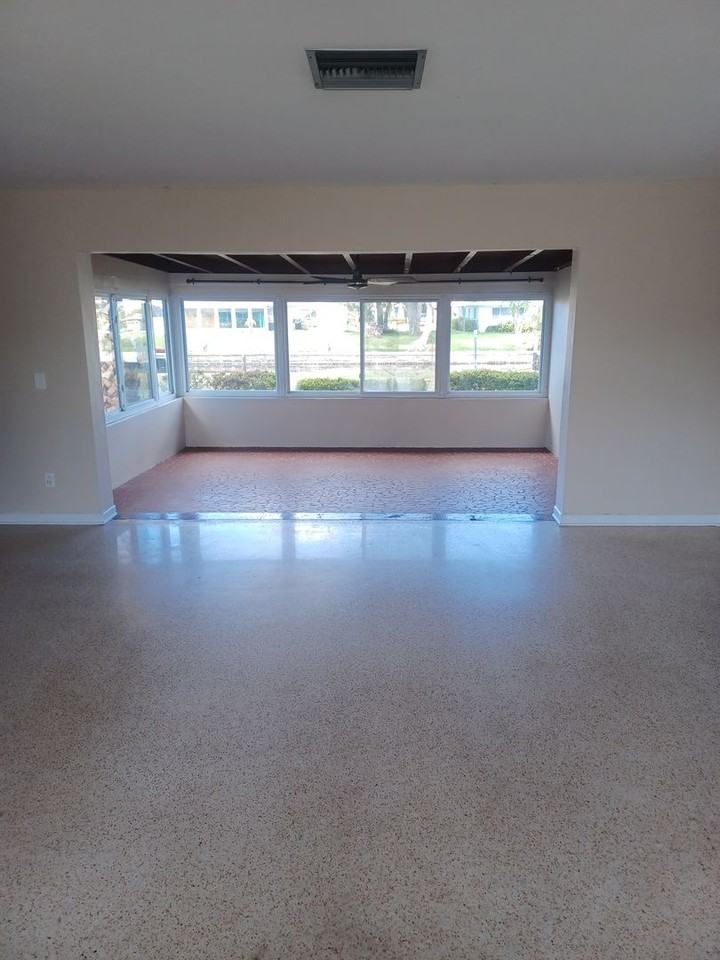 5132 Calusa Ct - Photo 6 of 19