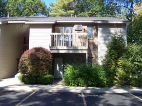 Munson Court Apartments - Photo 1 of 1