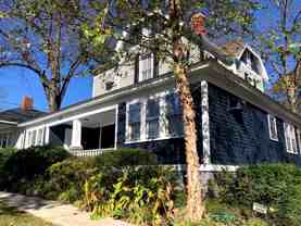 405 W Davis St #B - Photo 1 of 1