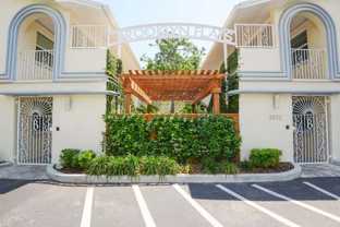 3012 W De Leon St - Photo 1 of 1