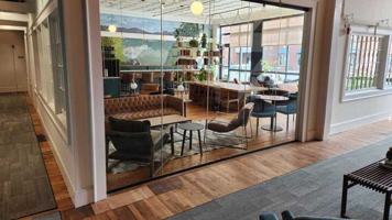 featured image of 351 Campbell Ave Sw