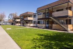 711South - Photo 1 of 1