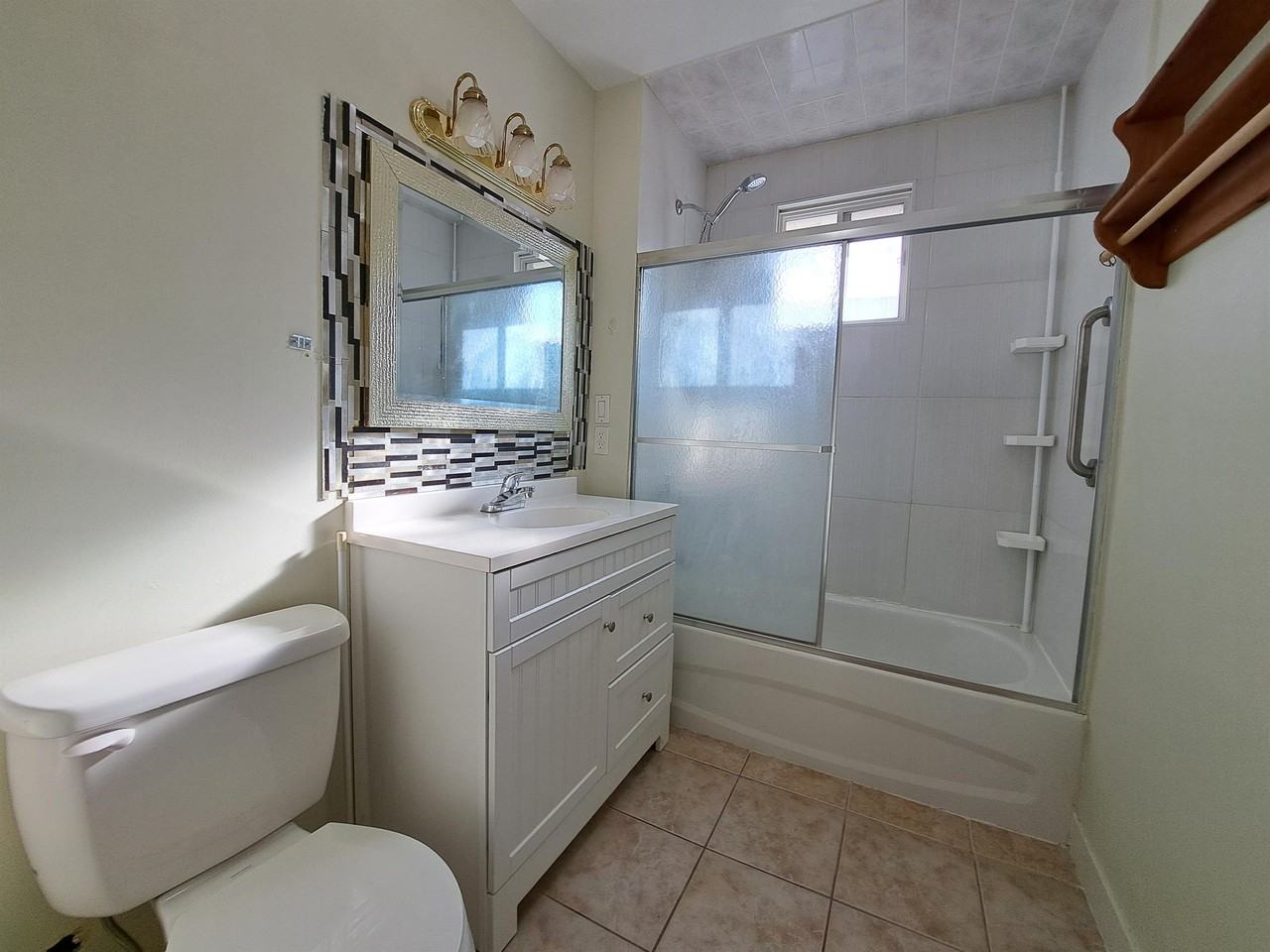 1141 Curry Ave #1 - Photo 3 of 28