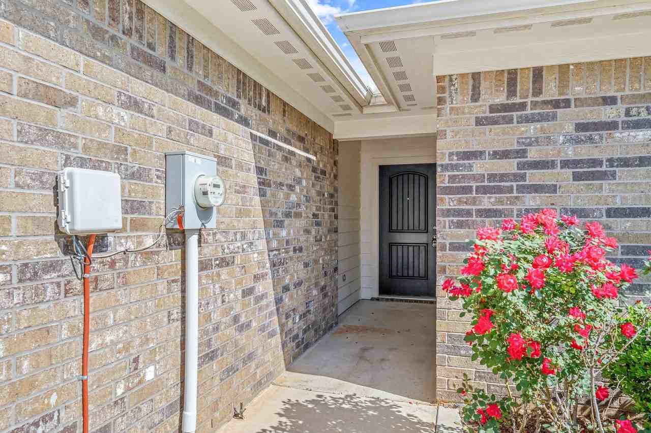 Kara Lynn Place Luxury Homes - Photo 4 of 50