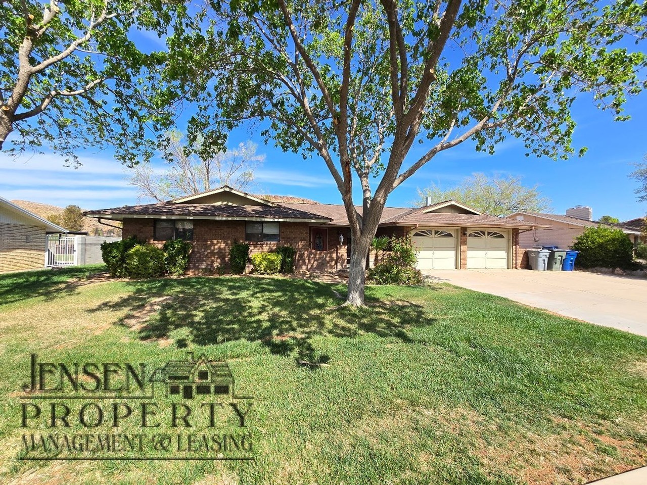 1150 Wesley Powell Dr - Photo 3 of 31