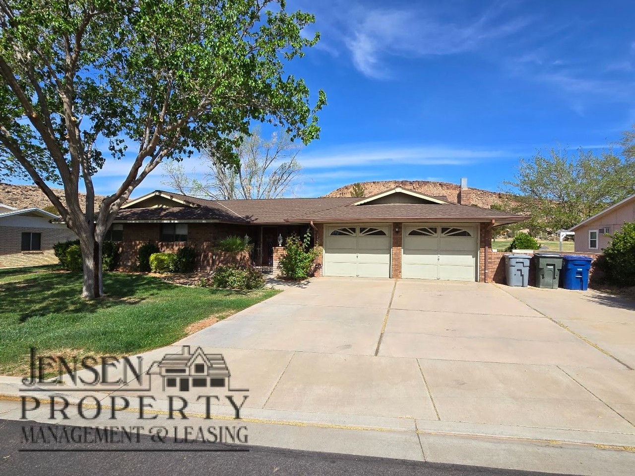 1150 Wesley Powell Dr - Photo 4 of 31