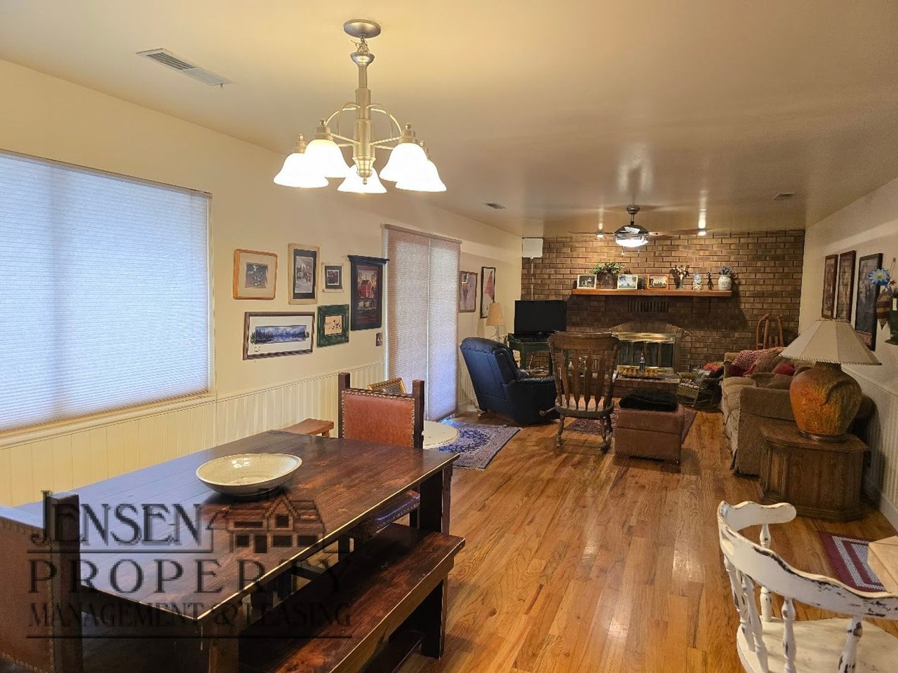 1150 Wesley Powell Dr - Photo 2 of 31