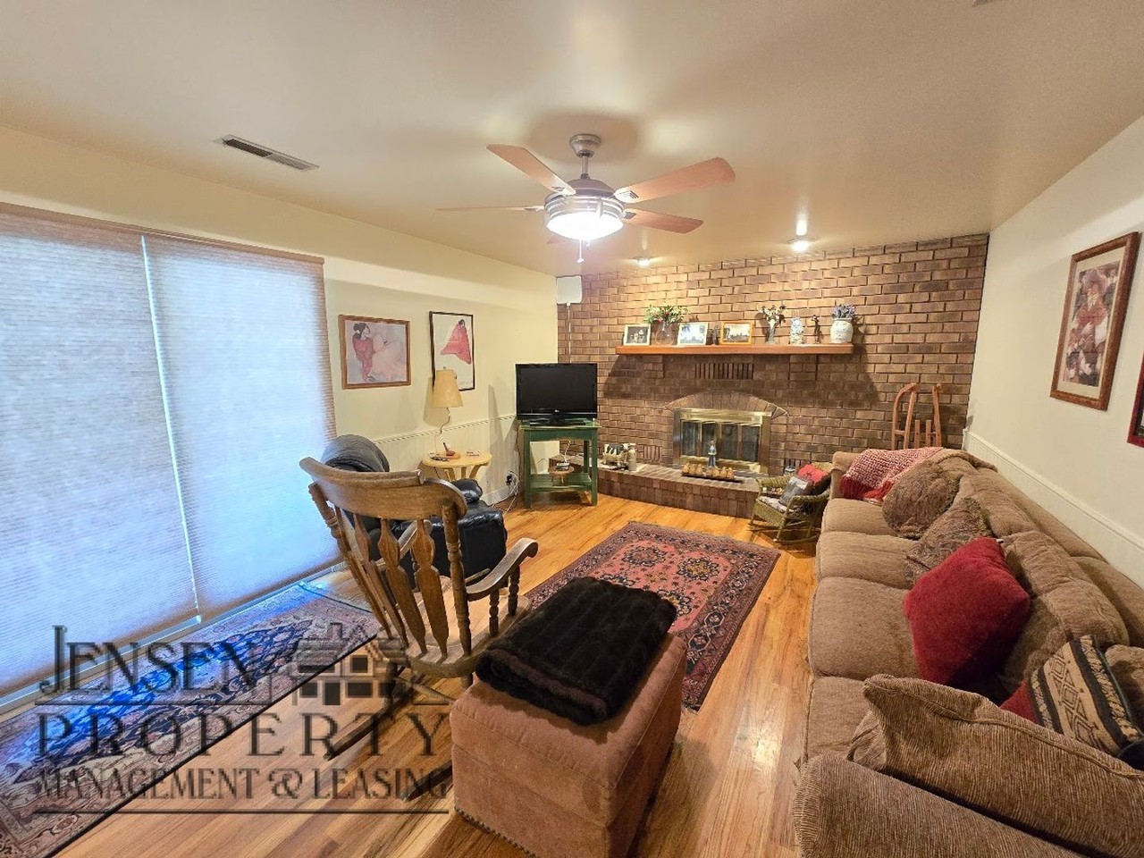 1150 Wesley Powell Dr - Photo 6 of 31