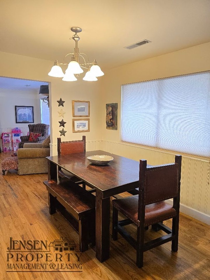 1150 Wesley Powell Dr - Photo 7 of 31