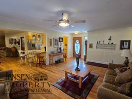 featured image of 1150 Wesley Powell Dr
