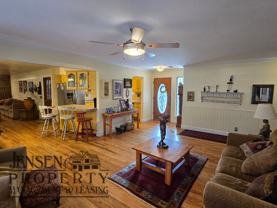 1150 Wesley Powell Dr - Photo 1 of 1