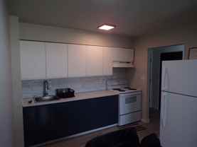 1370 Tecumseh Rd W #201 - Photo 1 of 1