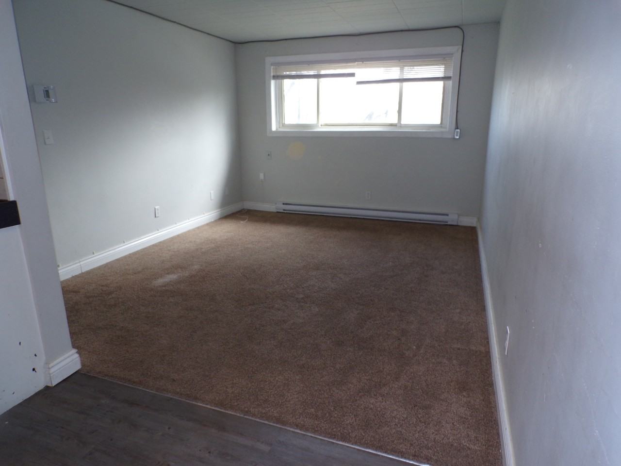 2985 Seminole St #302