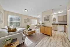 Hidden Oaks Village - Photo 1 of 1
