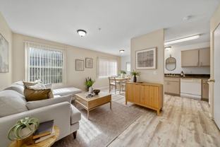 Hidden Oaks Village - Photo 1 of 1
