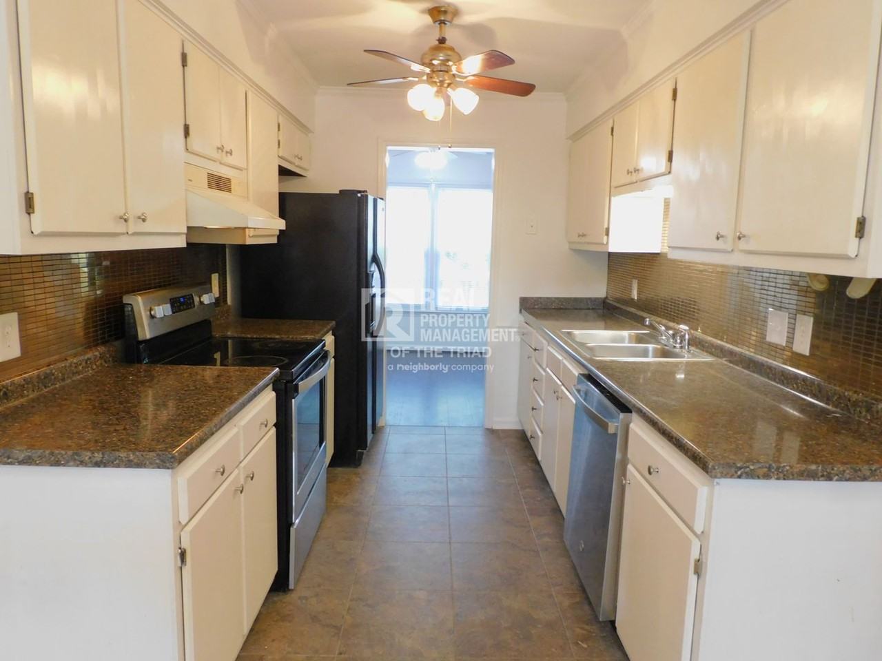 1857 N Winds Dr - Photo 2 of 27