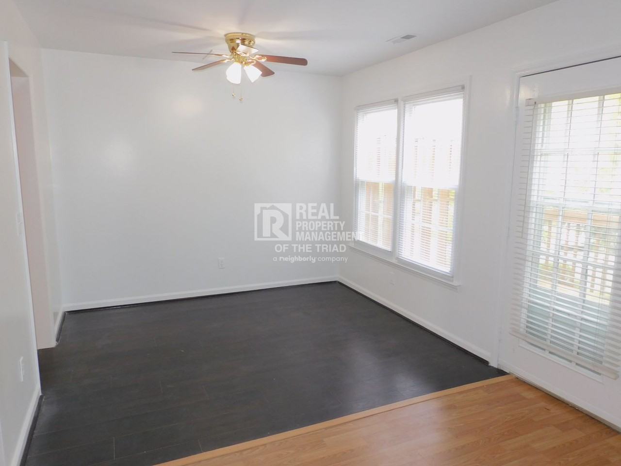 1857 N Winds Dr - Photo 3 of 27