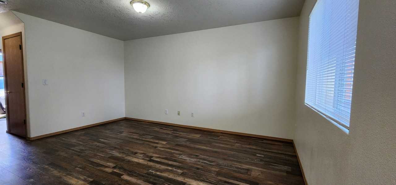 458-A Street Complex - Photo 2 of 44