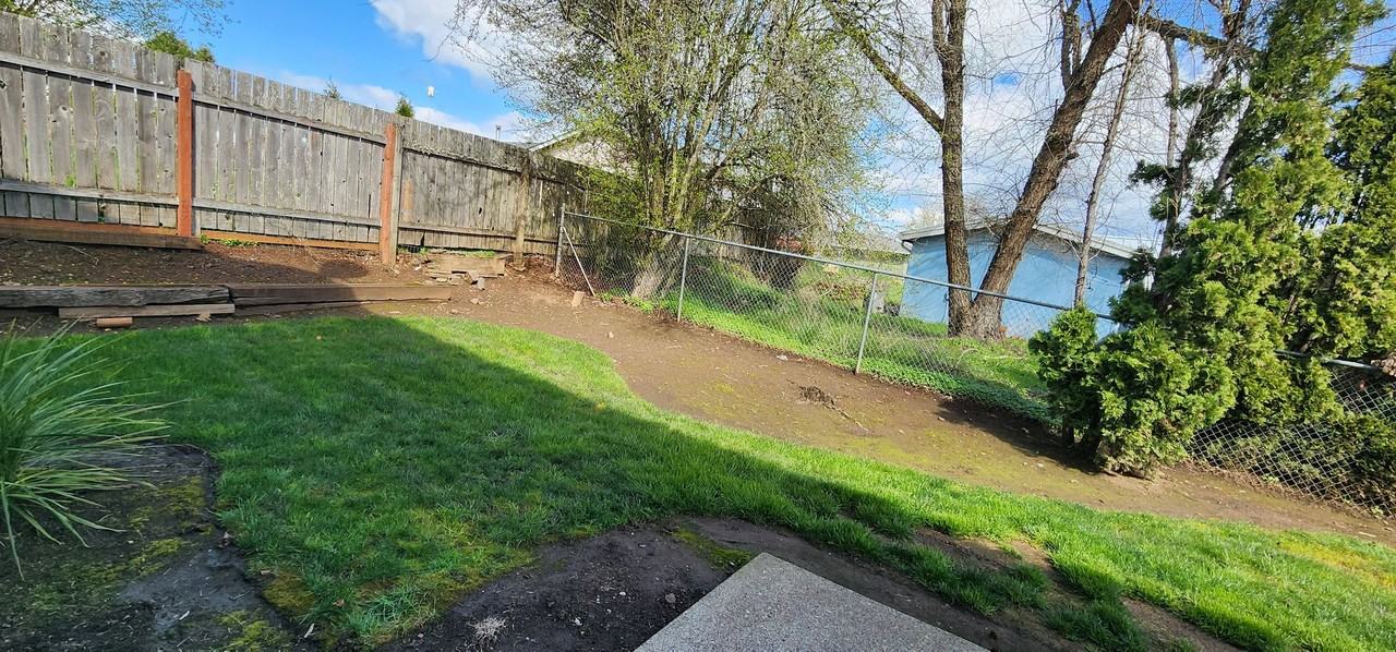 458-A Street Complex - Photo 4 of 44