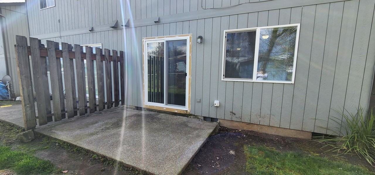 458-A Street Complex - Photo 5 of 44