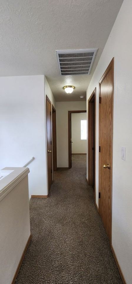 458-A Street Complex - Photo 7 of 44