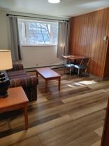 Walkada 3rd Pod - Photo 1 of 1