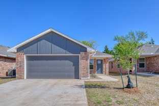 2713 Clifton Ter - Photo 1 of 1