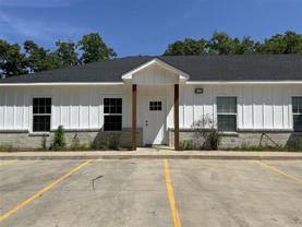 10003 State Highway 64 E #500 - Photo 1 of 1