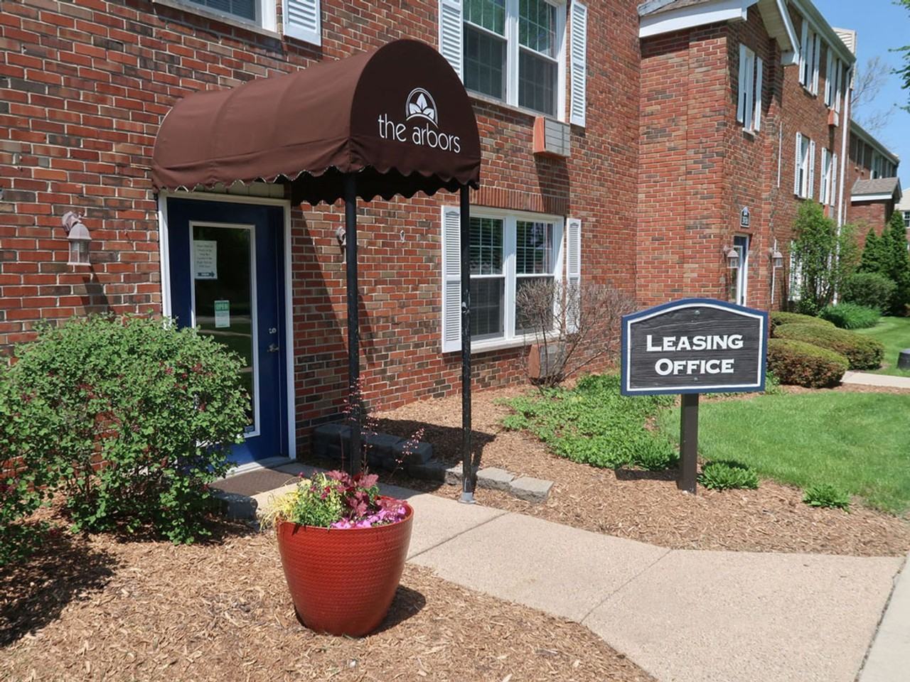 The Arbors - Photo 5 of 50