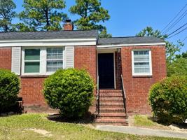 featured image of Lumpkin Rd