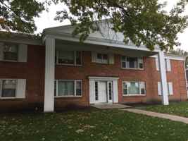 featured image of 721 Russell Rd