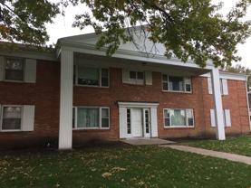 721 Russell - Photo 1 of 1