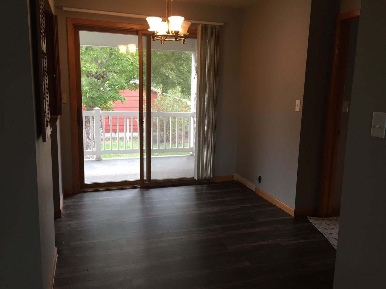 721 Russell - Photo 4 of 9