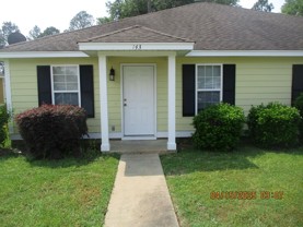 143 Westcott Ln - Photo 1 of 1