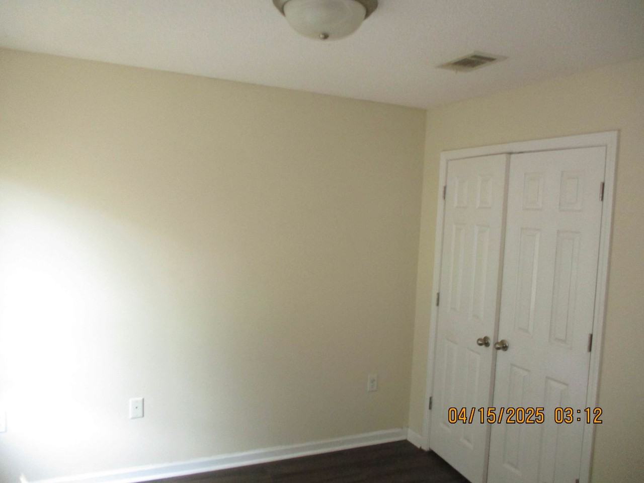 143 Westcott Ln - Photo 2 of 5