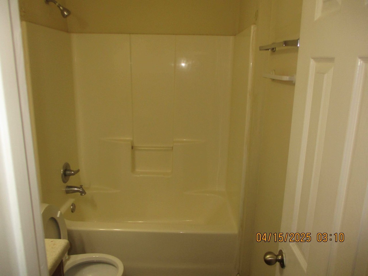 143 Westcott Ln - Photo 4 of 5