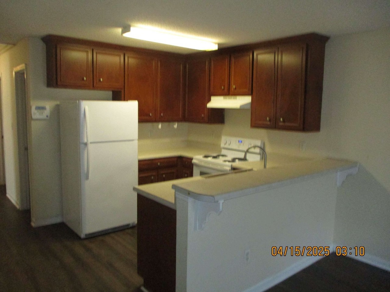 143 Westcott Ln - Photo 5 of 5