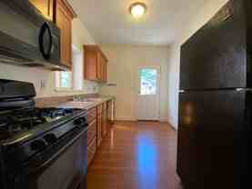 5454 Wilkins Ave - Photo 1 of 1