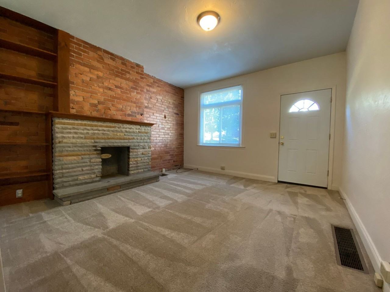 5454 Wilkins Ave - Photo 3 of 9