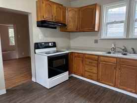 1021 8th Ave - Photo 1 of 1