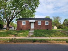 1602 Ne 23rd St - Photo 1 of 1