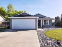 9704 Welsh Dr - Photo 1 of 1