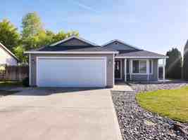 featured image of 9704 Welsh Dr