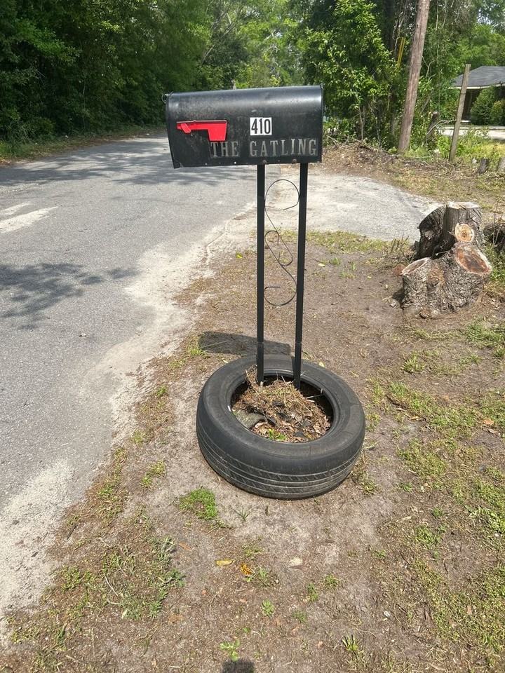 410 Anderson Ave - Photo 2 of 17